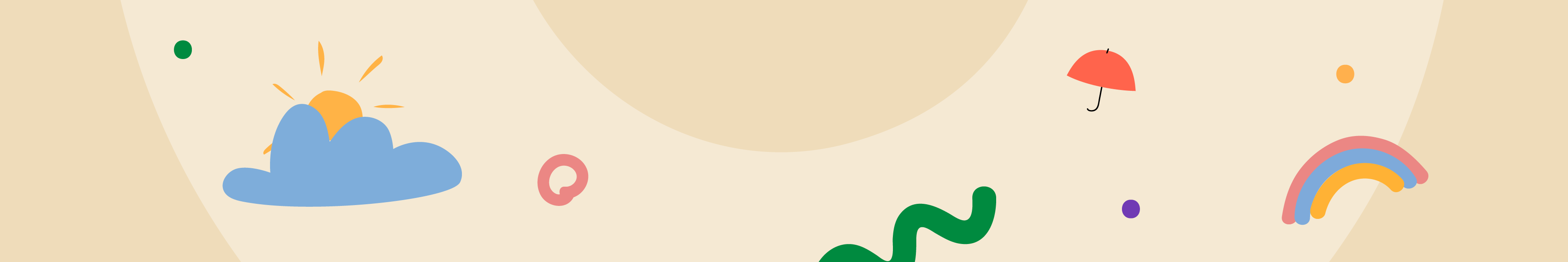 UNISEX